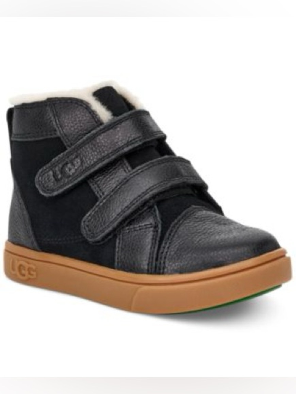 New UGG Toddler Shoes